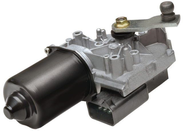 88958170 - Body: Motor for Buick: LeSabre | Oldsmobile: Aurora | Pontiac: Bonneville Image