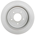 19327881 - : Rotor for GM Image