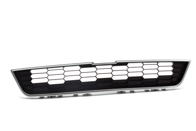 95942046 - Exterior: Exterior Trim, Grille Package for Chevrolet: Sonic Image