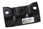 84859373 - Engine: Trans Mount for Chevrolet: Silverado 2500 HD, Silverado 3500 HD | GMC: Sierra 2500 HD, Sierra 3500 HD Image