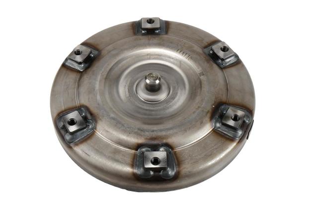 55577380 - Automatic Transmission: Torque Converter for GM Image