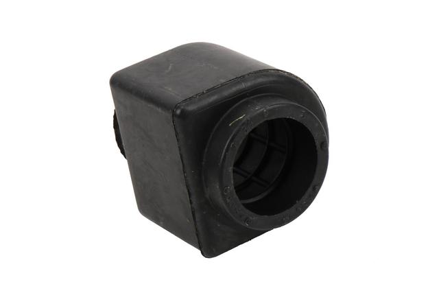 15128365 - Suspension: Stabilizer Bar Bushing for Buick: Rainier | Chevrolet: Trailblazer, Trailblazer EXT | GMC: Envoy, Envoy XL, Envoy XUV | Oldsmobile: Bravada Image