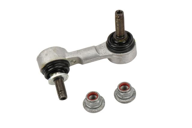 12479231 - Suspension: Link for GM Image
