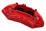 84733252 - Brakes: Caliper for Chevrolet: Corvette Image