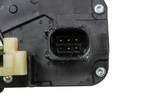 20790500 - : Lock Asm-Rr S/D for GM Image
