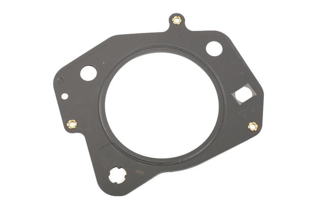 12618586 - Fuel System: Turbocharger Gasket for Buick: Regal, Regal Sportback, Regal TourX, Verano | Chevrolet: Cobalt, HHR | Pontiac: Solstice | Saturn: Sky Image