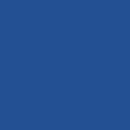 19367966 - : Slipstream Blue (WA402A) Four-In-One Touch-Up Paint - .5 oz Pen for GM Image