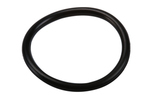 24292808 - : Automatic Transmission Fluid Level Control Valve Seal for GM Image