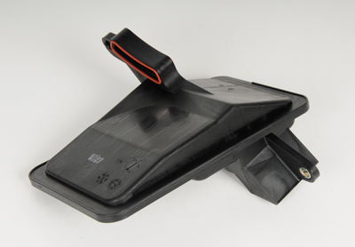 24240239 - : Automatic Transmission Fluid Filter for Chevrolet: Equinox | Pontiac: Torrent Image
