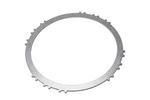 93741442 - : Automatic Transmission Overdrive Clutch Plate for GM Image