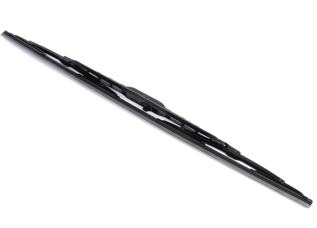 21302897 - Body: Blade for GM Image
