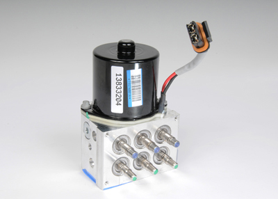 88935841 - Electrical: Pressure Valve for GM Image