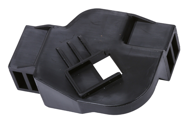 42609595 - : Multi-Purpose Clip for GM Image
