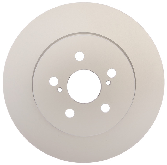19422622 - : Rotor for GM Image