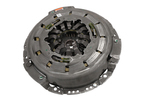 15765633 - Clutch: Clutch Pressure Plate And Disc Set for Cadillac: Escalade, Escalade ESV, Escalade EXT | Chevrolet: Silverado 1500, Silverado 1500 Classic, Silverado 1500 HD, Silverado 2500, Silverado 2500 HD, Silverado 2500 HD Classic, Silverado 3500, Silverado 3500 Classic, Suburban 1500, Suburban 2500 | GMC: Sierra 1500, Sierra 1500 Classic, Sierra 1500 HD, Sierra 1500 HD Classic, Sierra 2500, Sierra 2500 HD, Sierra 2500 HD Classic, Sierra 3500, Sierra 3500 Classic, Yukon, Yukon XL 1500, Yukon XL 2500 Image
