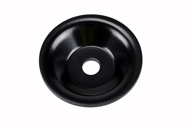 23432072 - Suspension: Cup for Chevrolet: Colorado | GMC: Canyon Image