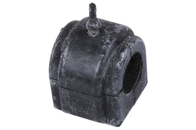 94713450 - Suspension: Bushings for Hummer: H3, H3T Image