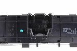 22925704 - Body: Ride Control Switch for GM Image