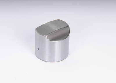 55577438 - : Engine Hydraulic Valve Adjuster/Valve Lifter for Chevrolet: Cruze, Cruze Limited, Sonic Image