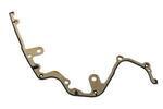 12707585 - Engine: Front Cover Gasket for Chevrolet: Corvette Image