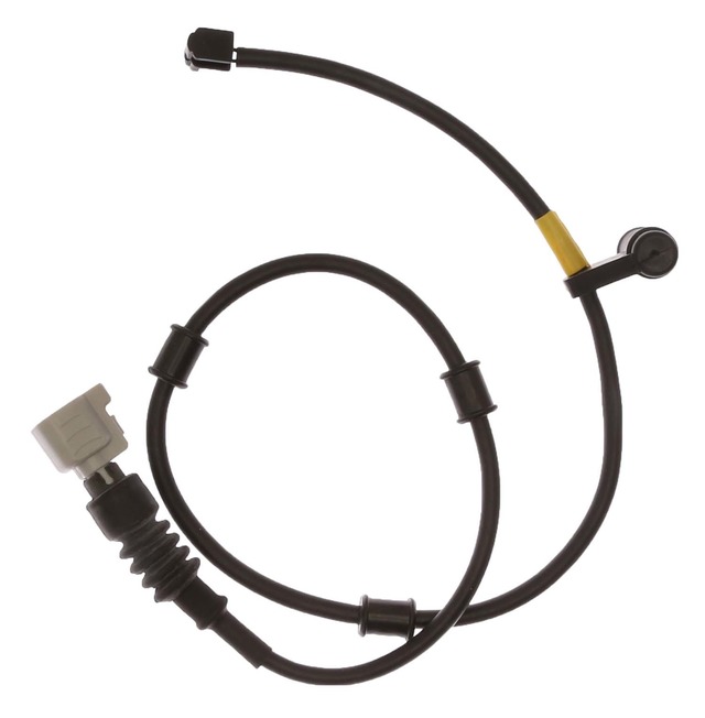 19387906 - : Sensor for GM Image