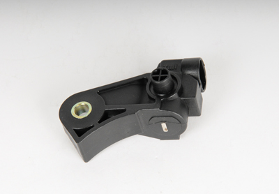 19259629 - Brakes: ABS Sensor for Buick: Skylark | Cadillac: DeVille | Chevrolet: Beretta, Cavalier, Corsica | Oldsmobile: Achieva | Pontiac: Grand Am, Sunbird, Sunfire Image