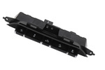 84347249 - Body: Stab Control Switch for GM Image