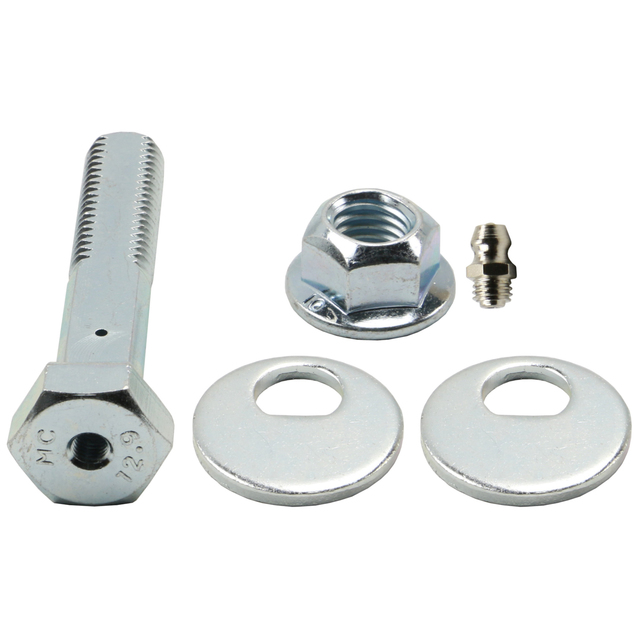 19391039 - : Bushing for GM Image