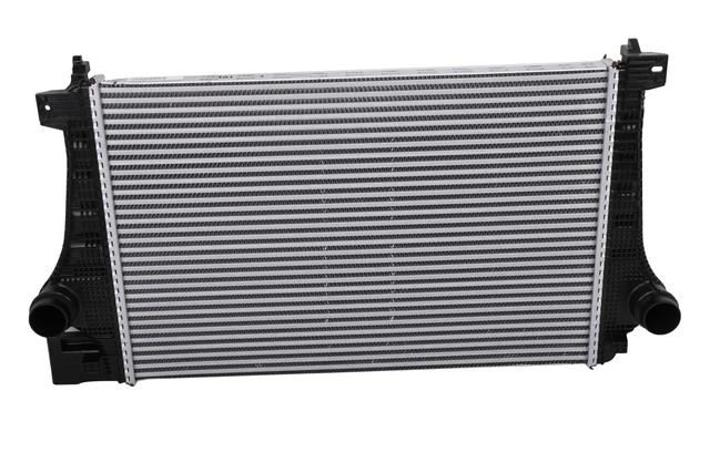 84224924 - : Charge Air Cooler for Chevrolet: Traverse Image