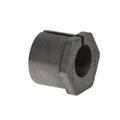19465058 - : Bushing for GM Image
