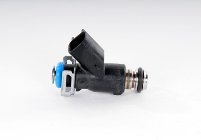 12613411 - : Sequential Multi-Port Fuel Injector Assembly for Cadillac: Escalade | Chevrolet: Avalanche, Colorado, Express 1500, Express 2500, Express 3500, Silverado 1500, Suburban 1500, Suburban 2500, Tahoe | GMC: Canyon, Savana 1500, Savana 2500, Savana 3500, Sierra 1500, Yukon, Yukon XL 1500, Yukon XL 2500 | Hummer: H3, H3T Image