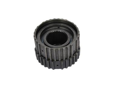 24228599 - Transmission: Automatic Transmission Sprag Assembly for Buick: Century, LeSabre, Park Avenue, Regal, Rendezvous, Riviera, Skylark | Cadillac: DeVille, Seville | Chevrolet: Beretta, Corsica, Impala, Lumina, Lumina APV, Malibu, Monte Carlo, Venture | Oldsmobile: 88, 98, Achieva, Aurora, Cutlass, Cutlass Ciera, Cutlass Supreme, Intrigue, LSS, Regency, Silhouette | Pontiac: Aztek, Bonneville, Grand Am, Grand Prix, Montana, Trans Sport Image