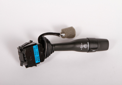92169934 - Steering: Wiper Switch for Pontiac: GTO Image