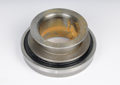 19245400 - Clutch: Release Bearing for Chevrolet: Astro, Blazer, C/K Pickup, C1500, C2500, C3500, C3500HD, Camaro, Chevette, Corvette, G10, G20, G30, K1500 Pickup, K2500 Pickup, K3500 Pickup, K5 Blazer, P30, R20, R2500, R30, R3500, S10, S10 Blazer, Suburban C10, Suburban C1500, Suburban C20, Suburban C2500, Suburban K10, Suburban K1500, Suburban K20, Suburban K2500, Suburban R10, Suburban R1500, Suburban R20, Suburban R2500, Suburban V10, Suburban V1500, Suburban V20, Suburban V2500, Tahoe, V30, V3500 | GMC: C1500 Pickup, C2500 Pickup, C3500 Pickup, C3500HD, G3500, Jimmy, Jimmy S15, K1500 Pickup, K2500 Pickup, K3500 Pickup, P2500, P3500, R2500 Pickup, R3500 Pickup, S15, Safari, Sonoma, Suburban C1500, Suburban C2500, Suburban K1500, Suburban K2500, Suburban R1500, Suburban R2500, Syclone, Typhoon, V1500 Suburban, V2500 Suburban, V3500, Yukon | Oldsmobile: Bravada | Pontiac: Firebird, T1000 Image