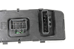 20807219 - Body: Window Switch for Chevrolet: Malibu Image