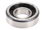 84881465 - Universals &amp; Rear Axle: Pinion Bearings for Cadillac: Escalade, Escalade ESV | Chevrolet: Suburban, Tahoe | GMC: Yukon, Yukon XL Image