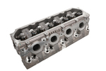 12699619 - : Cylinder Head with Valves for Cadillac: CT5, CTS | Chevrolet: Camaro, Corvette Image
