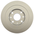 19328047 - : Rotor for GM Image