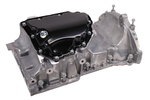 12666378 - : Engine Oil Pan for GM Image