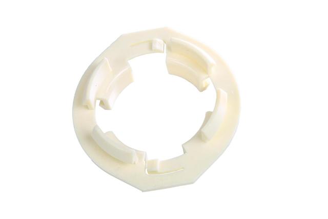 84138915 - Brakes: ABS Ring Retainer for Chevrolet: Silverado 3500 HD | GMC: Sierra 3500 HD Image
