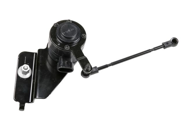 25767365 - Electrical: Height Sensor for GM Image