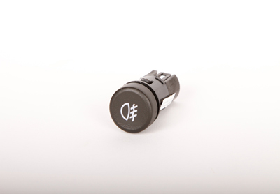 22734486 - Body: Fog Lamp Switch for GM Image