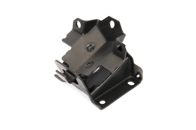 15134283 - Engine: Front Mount for Chevrolet: Silverado 1500, Silverado 1500 Classic | GMC: Sierra 1500, Sierra 1500 Classic Image