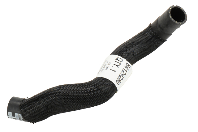 84914035 - : Lower Hose for Chevrolet: Equinox | GMC: Terrain Image