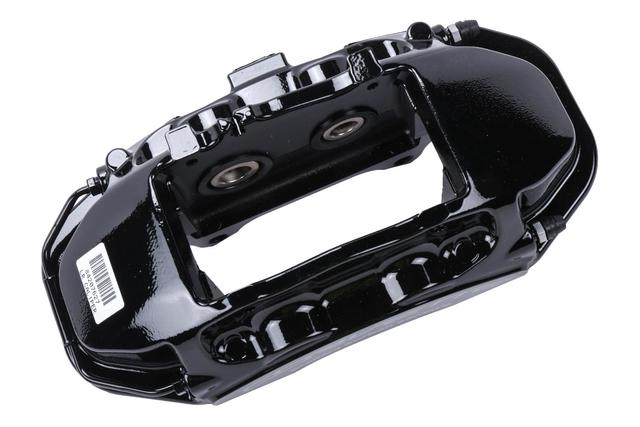 84207627 - Brakes: Caliper for Chevrolet: Corvette Image