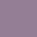 19367889 - : Majestic Amethyst Metallic (WA111B) Four-In-One Touch-Up Paint - .5 oz Pen for GM Image