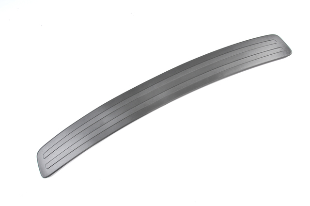 15251113 - Body: Step Pad for GM Image