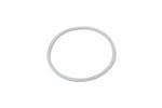 19133160 - : Seal,Trfer Case Two/Four Whl Drv Actr Posn Sen (Rps) for GM Image