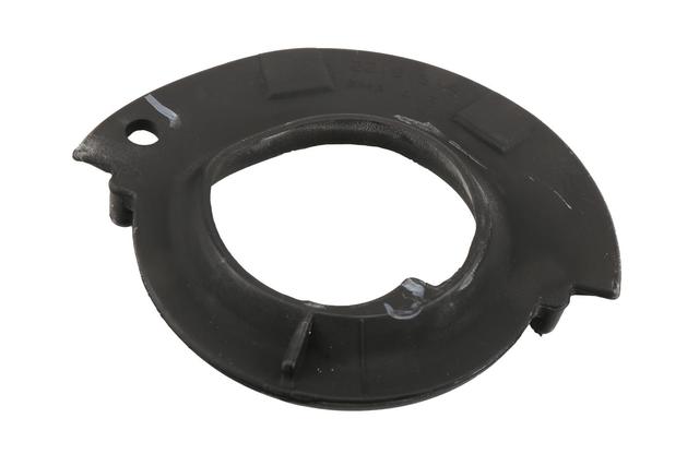 22181835 - Suspension: Lower Insulator for Buick: Century, LaCrosse, LeSabre, Park Avenue, Regal, Rendezvous, Riviera, Terraza | Cadillac: DeVille, Seville | Chevrolet: Impala, Impala Limited, Monte Carlo, Uplander, Venture | Oldsmobile: Aurora, Intrigue, Silhouette | Pontiac: Aztek, Bonneville, Grand Prix, Montana, Trans Sport | Saturn: Relay Image