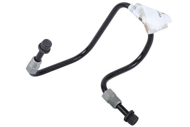 95183342 - : Brake Pressure Modulator Valve Rear Brake Pipe for GM Image